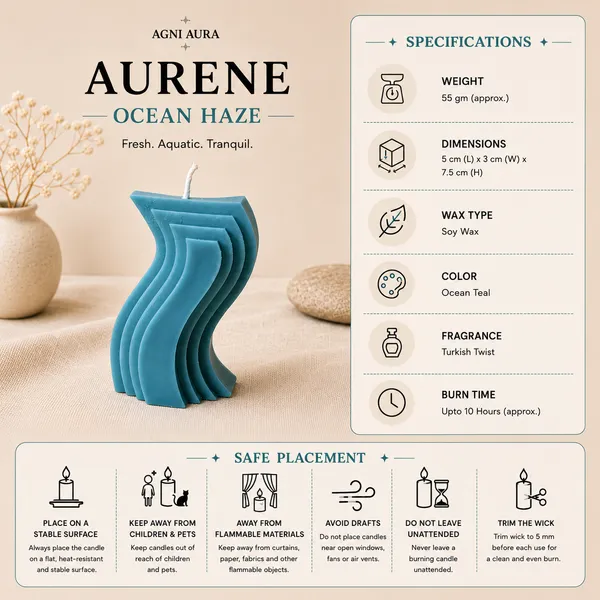 Aurene_—_Ocean_Haze
