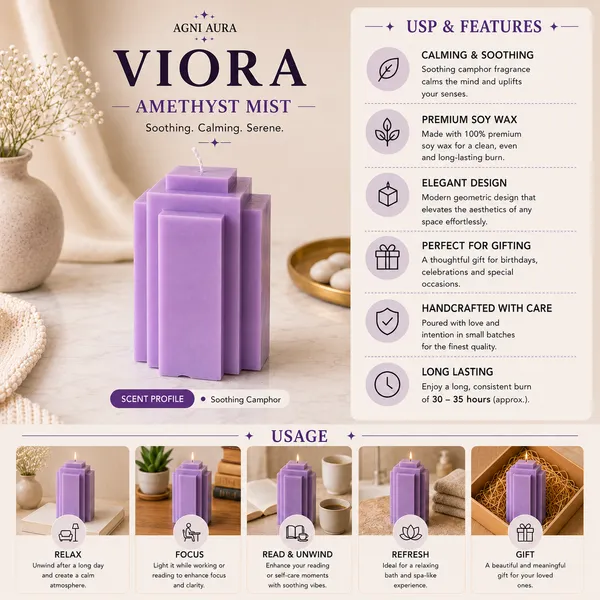 Viora_—_Amethyst_Mist