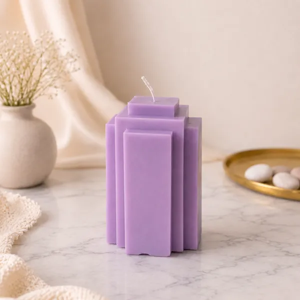 Viora_—_Amethyst_Mist