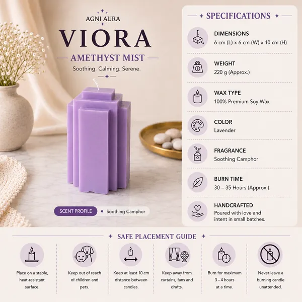 Viora_—_Amethyst_Mist