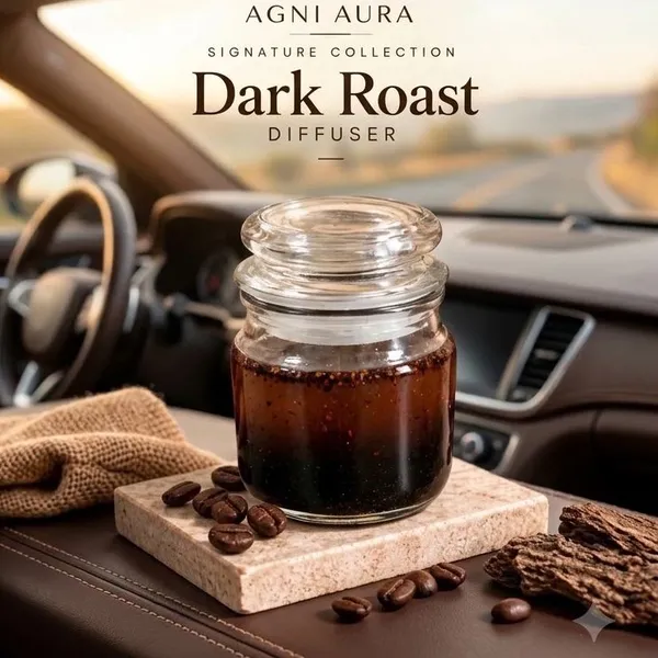 Dark_Roast
