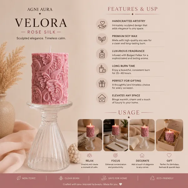 Velora_—_Rose_Silk