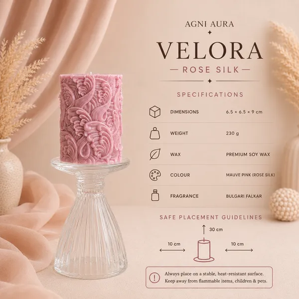 Velora_—_Rose_Silk