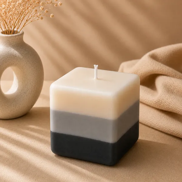 Hearth_—_Sondhi_Mitti