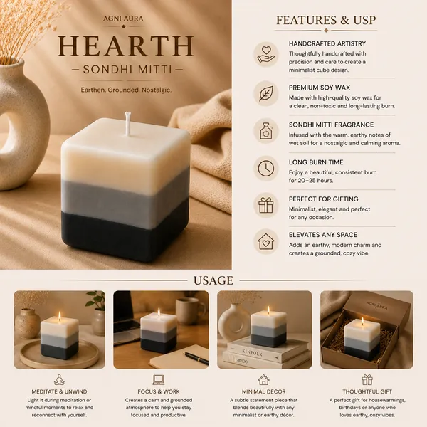 Hearth_—_Sondhi_Mitti