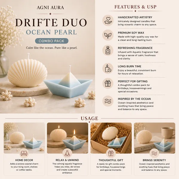 Drifte_Duo_—_Ocean_Pearl