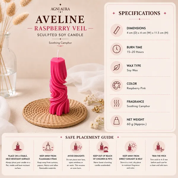 Aveline_—_Raspberry_Veil