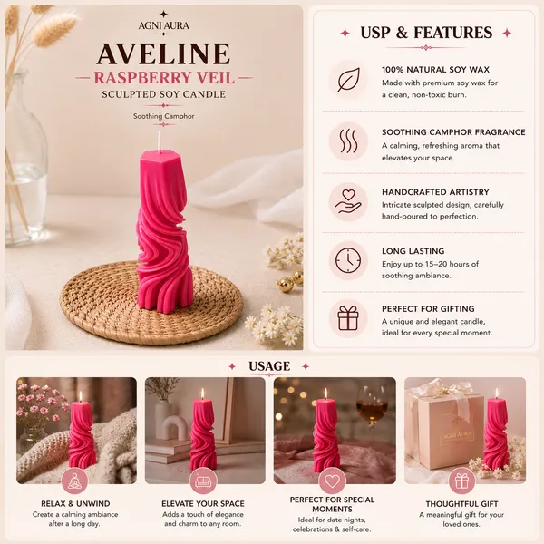 Aveline_—_Raspberry_Veil