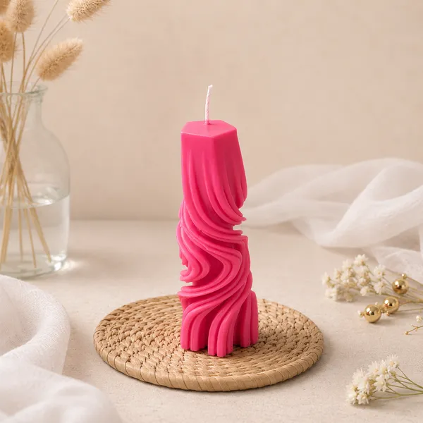 Aveline_—_Raspberry_Veil