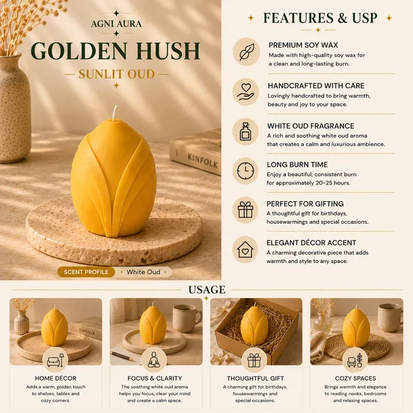 Golden_Hush_—_Sunlit_Oud