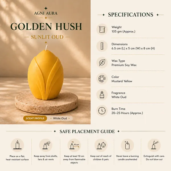 Golden_Hush_—_Sunlit_Oud