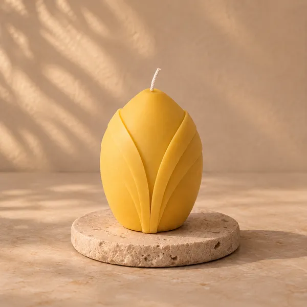 Golden_Hush_—_Sunlit_Oud