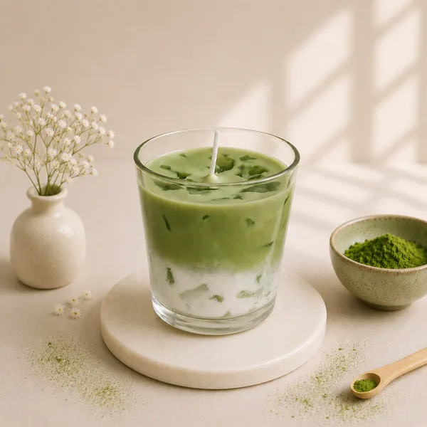 Iced_Matcha_Latte_—_Patchouli_Tangy_Vanilla