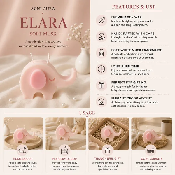 Elara_—_Soft_Musk