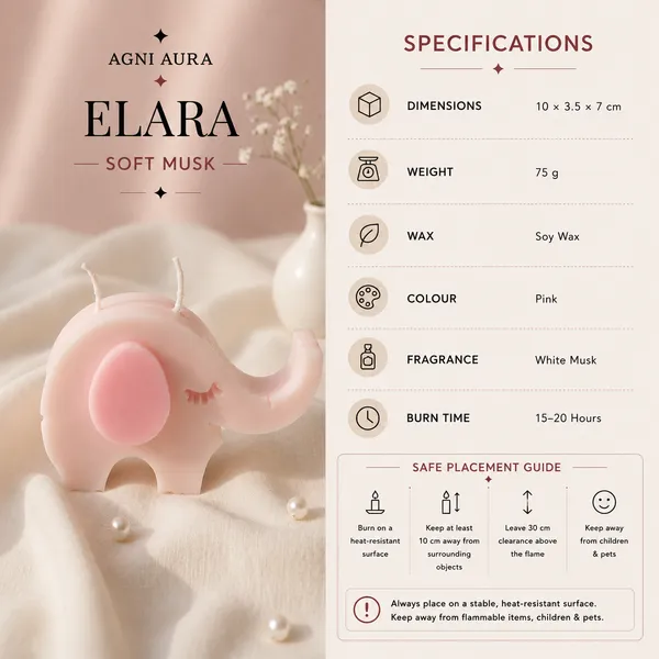 Elara_—_Soft_Musk