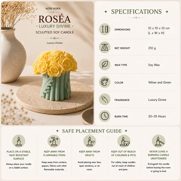 Roséa_—_Luxury_Divine