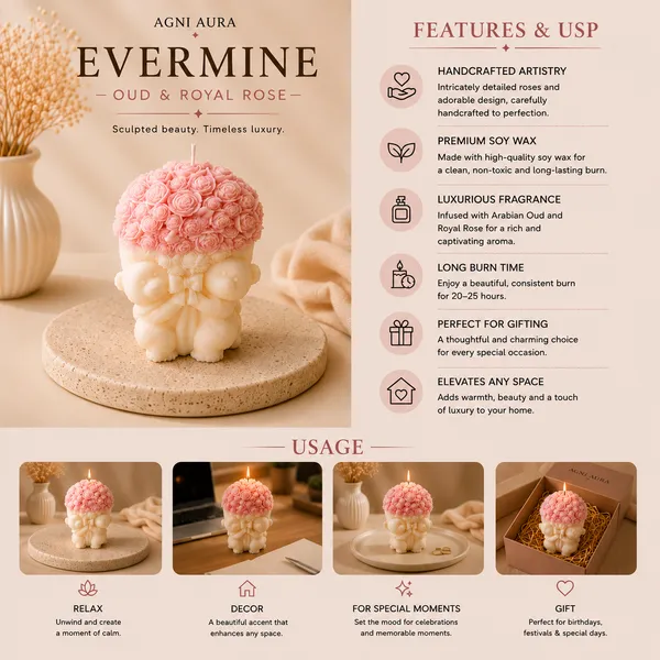 Evermine_—_Oud_&_Royal_Rose
