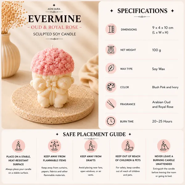 Evermine_—_Oud_&_Royal_Rose