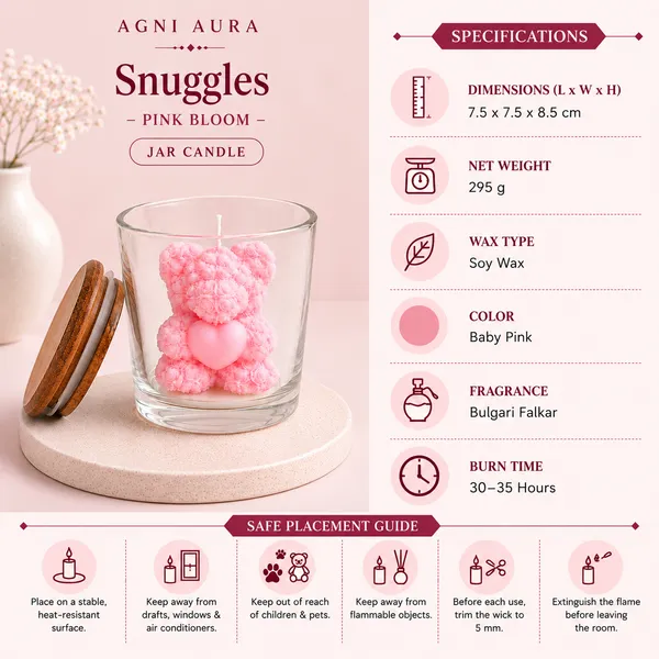 Snuggles_–_Pink_Bloom