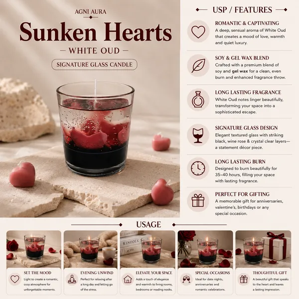 Sunken_Hearts_—_White_Oud