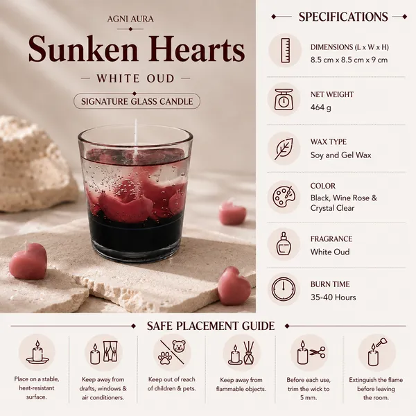Sunken_Hearts_—_White_Oud