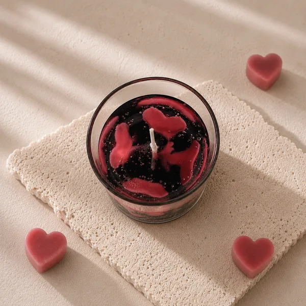 Sunken_Hearts_—_White_Oud