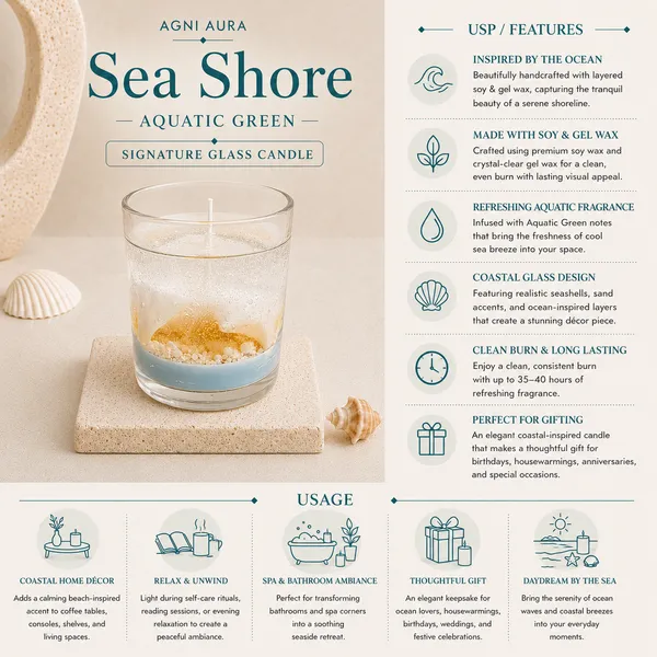 Sea_Shore_—_Aquatic_Green