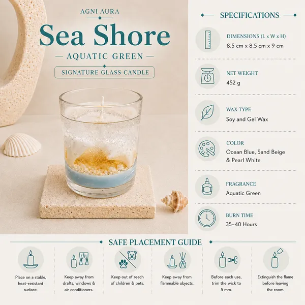 Sea_Shore_—_Aquatic_Green