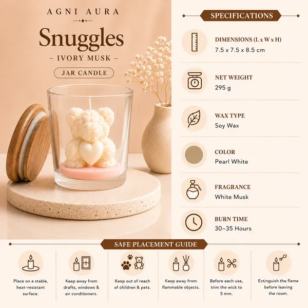 Snuggles_–_Ivory_Musk