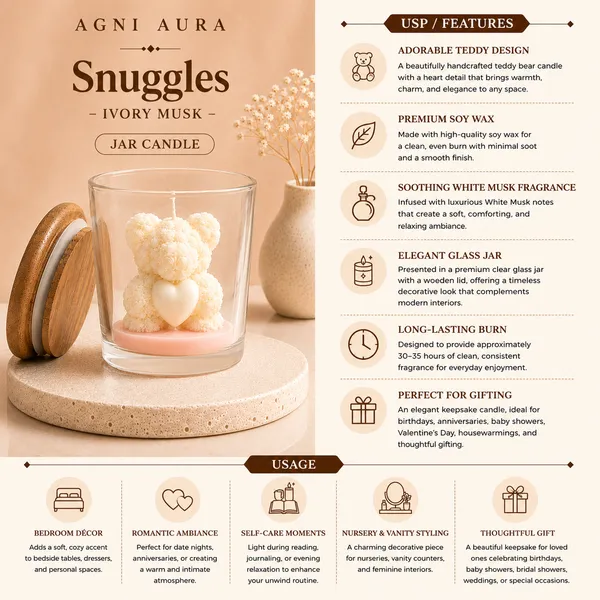 Snuggles_–_Ivory_Musk