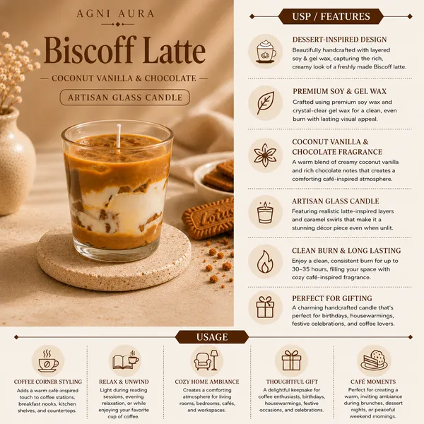 Biscoff_Latte_—_Coconut_Vanilla_&_Chocolate