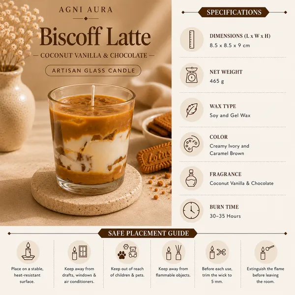 Biscoff_Latte_—_Coconut_Vanilla_&_Chocolate