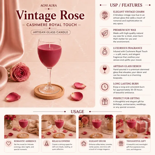Vintage_Rose_—_Cashmere_Royal_Touch