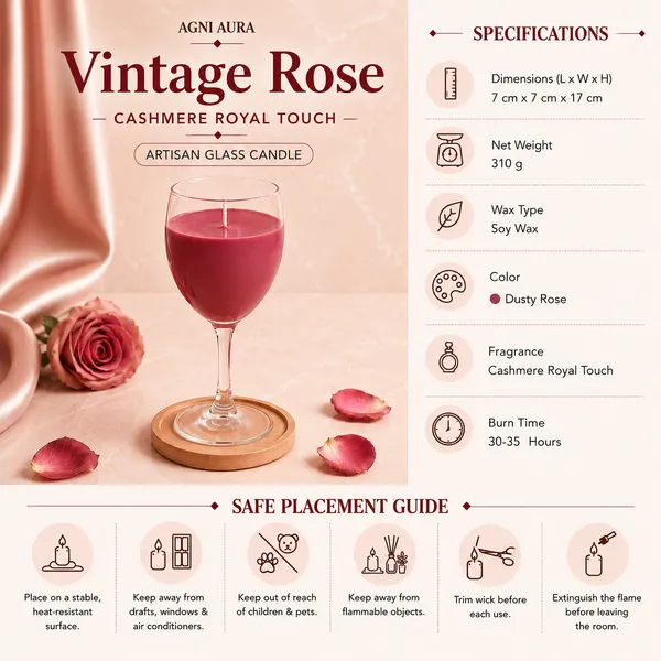 Vintage_Rose_—_Cashmere_Royal_Touch