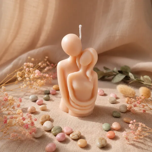 Twin_Flames_—_Nude_Blush