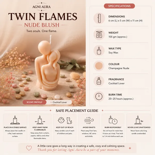 Twin_Flames_—_Nude_Blush