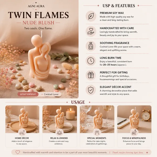 Twin_Flames_—_Nude_Blush