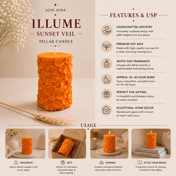 Illume_—_Sunset_Veil