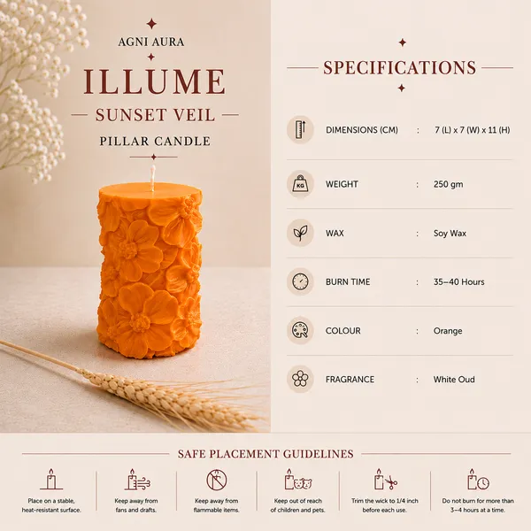 Illume_—_Sunset_Veil