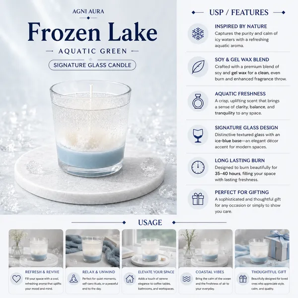 Frozen_Lake_—_Aquatic_Green