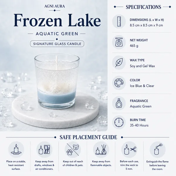 Frozen_Lake_—_Aquatic_Green