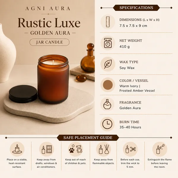 Rustic_Luxe_—_Golden_Aura