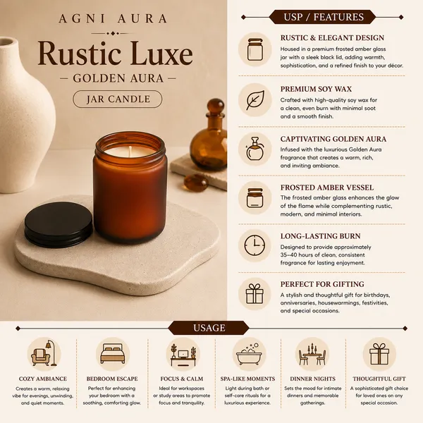 Rustic_Luxe_—_Golden_Aura