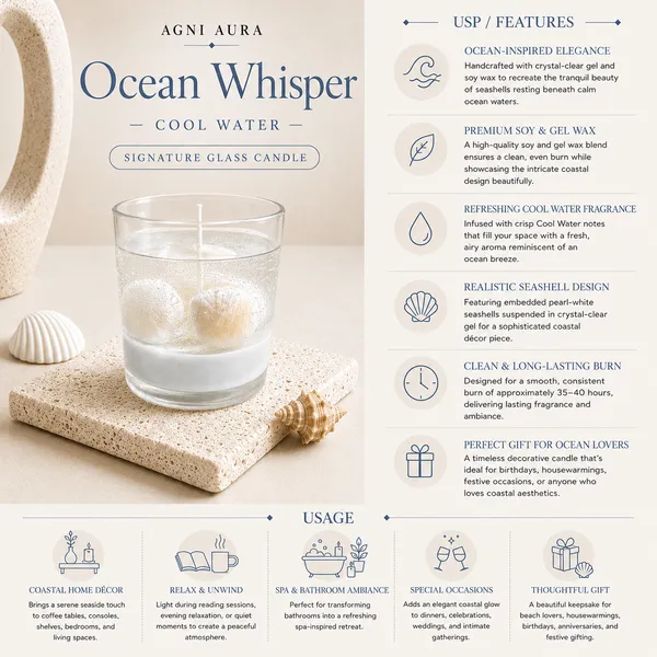 Ocean_Whisper_—_Cool_Water