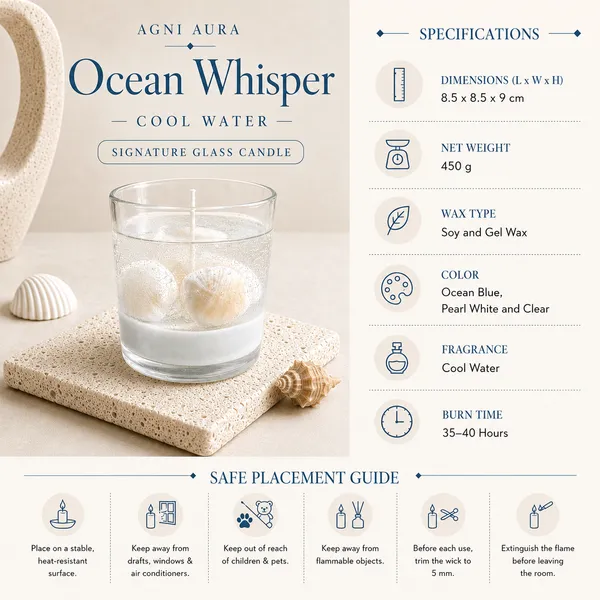 Ocean_Whisper_—_Cool_Water