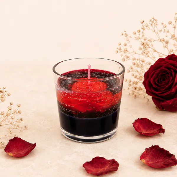 Sunken_Rose_—_Oud_&_Royal_Rose