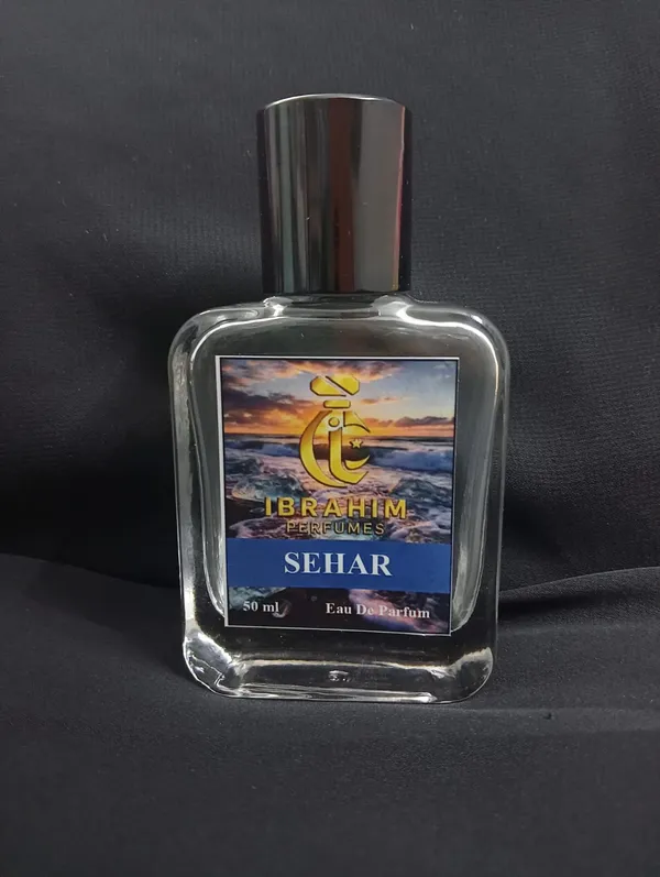 Sehar_Eau_De_Parfum_50ml_by_Ibrahim_Perfumes