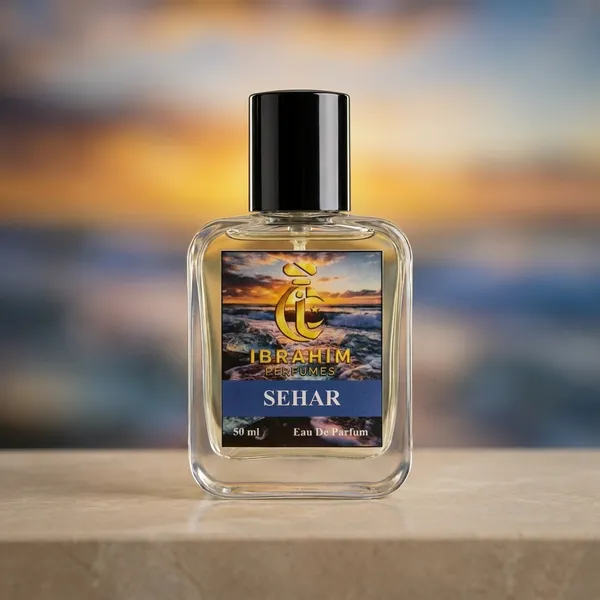 Sehar_Eau_De_Parfum_50ml_by_Ibrahim_Perfumes