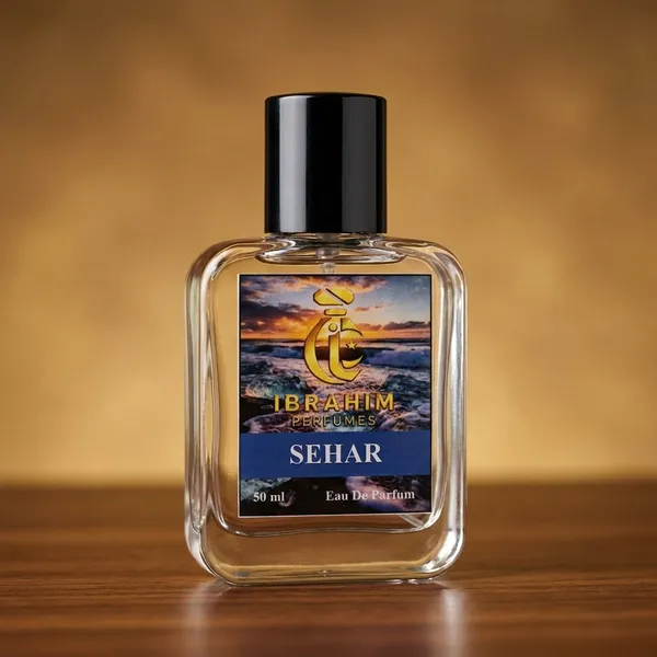 Sehar_Eau_De_Parfum_50ml_by_Ibrahim_Perfumes