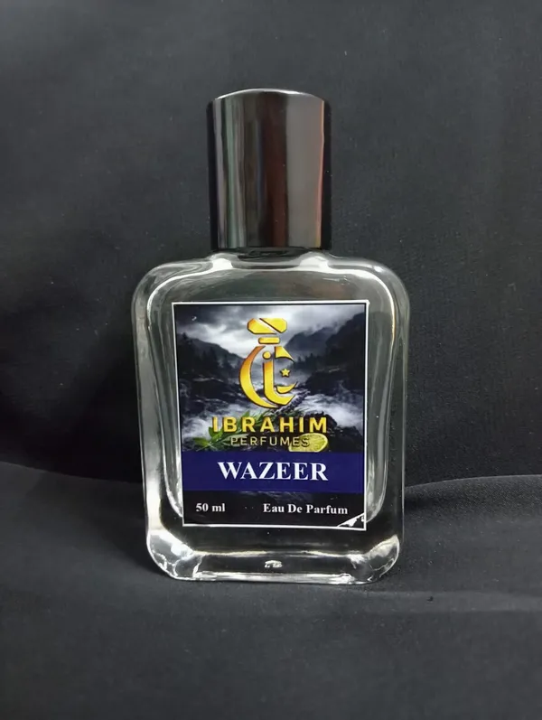 Wazeer_Eau_De_Parfum_50ml_Unisex_Fragrance__by_Ibrahim_Perfumes